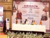 बस्तर में अमित शाह की बड़ी बैठक, 4 राज्यों के लिए तैयार हुआ सुरक्षा और क्राइम कंट्रोल का फॉर्मूला