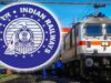 बिजली बिल मामले में रेलवे को बड़ा झटका, सुप्रीम कोर्ट ने खारिज की 10 साल पुरानी दलील; देना होगा ₹15,000 करोड़ सरचार्ज