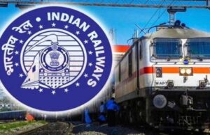 बिजली बिल मामले में रेलवे को बड़ा झटका, सुप्रीम कोर्ट ने खारिज की 10 साल पुरानी दलील; देना होगा ₹15,000 करोड़ सरचार्ज
