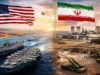 Iran-US War: ईरान की 14 शर्तों पर अड़ा अमेरिका, ट्रंप ने ठुकराया प्रस्ताव; समझौते की उम्मीद धुंधली