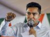 अभिषेक बनर्जी कौन होते हैं साइन करने वाले?’ बंगाल विधानसभा ने MLA का लेटर लौटाया