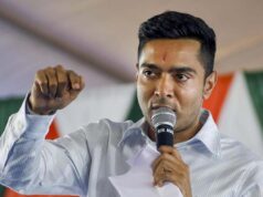 अभिषेक बनर्जी कौन होते हैं साइन करने वाले?’ बंगाल विधानसभा ने MLA का लेटर लौटाया