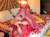 शादी के 48 घंटे बाद दूल्हे को लगा बड़ा झटका, सुहागरात के बाद दुल्हन ने किया ऐसा कांड कि उड़ गए होश