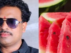MP में तरबूज खाने से मौत मामले में बड़ा अपडेट, जांच की आंच भोपाल तक पहुंची