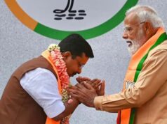 ‘नवीन टीम’ से पूरा होगा BJP का ड्रीम, 33% महिलाओं को शामिल करने का प्लान