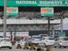बैरियर-फ्री सिस्टम शुरू, रोक-टोक खत्म: अब 100 KM की स्पीड पर कटेगा टोल