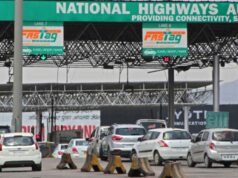 बैरियर-फ्री सिस्टम शुरू, रोक-टोक खत्म: अब 100 KM की स्पीड पर कटेगा टोल