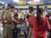 उज्जैन-नागदा में बच्चों की तस्करी का शक, ट्रेन से 26 नाबालिगों को छुड़ाया गया