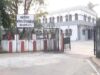 धमतरी का डंका: पंचायत विकास सूचकांक में मंदरौद ग्राम पंचायत प्रदेश में अव्वल