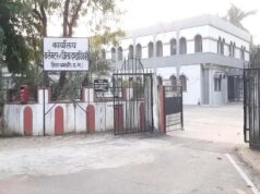 धमतरी का डंका: पंचायत विकास सूचकांक में मंदरौद ग्राम पंचायत प्रदेश में अव्वल