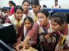 छत्तीसगढ़ 10वीं रिजल्ट: सरकारी स्कूलों से 81% टॉपर्स, 13 जिलों में से 5 में गर्ल्स टॉपर्स