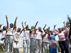 छत्तीसगढ़ 12वीं रिजल्ट: 41 हजार से ज्यादा फेल, साइंस स्टूडेंट्स का परफॉर्मेंस सबसे बेहतर