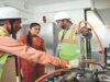 छत्तीसगढ़ में अब सीधे किचन तक पहुंचेगी गैस, मंत्रिपरिषद ने ‘शहरी गैस वितरण नीति-2026’ को दी मंजूरी