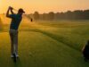 CG Golf Tournament: छत्तीसगढ़ में अंतरराष्ट्रीय गोल्फ टूर्नामेंट की तैयारी, दुनियाभर के खिलाड़ी होंगे शामिल