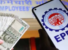PF का 100% पैसा अब UPI से निकाल सकेंगे? जानिए EPFO 3.0 के नए नियम