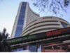 Gift Nifty में भारी गिरावट से बढ़ी टेंशन, क्या कल शेयर बाजार में मचेगी बड़ी हलचल?