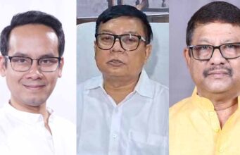 असम में वंशवाद को झटका: तीन पूर्व CM के बेटों की करारी हार, कांग्रेस पर बड़ा सवाल