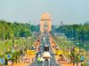 दिल्ली-NCR की हवा हुई साफ, 25 दिन बाद AQI 100 से नीचे