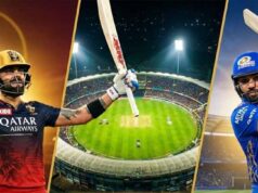 क्रिकेट फैंस के लिए खुशखबरी: रायपुर IPL मैच की टिकट बिक्री आज से शुरू