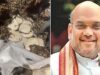 ऑपरेशन RAGEPILL में बड़ा एक्शन, NCB ने 182 करोड़ की ‘जिहादी ड्रग्स’ पकड़ी