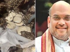 ऑपरेशन RAGEPILL में बड़ा एक्शन, NCB ने 182 करोड़ की ‘जिहादी ड्रग्स’ पकड़ी