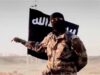 अमेरिका-नाइजीरिया का संयुक्त ऑपरेशन सफल, ISIS आतंकी अबू बकर मारा गया