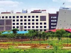 PWD का बड़ा आदेश: SDO से लेकर ENC तक सभी अधिकारियों को मुख्यालय में रहने के निर्देश, ठेकेदारों को हर महीने होगा भुगतान