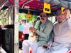 MP में ट्रांसफर पर लगी रोक हटी, मोहन कैबिनेट ने तबादला नीति-2026 को दी मंजूरी