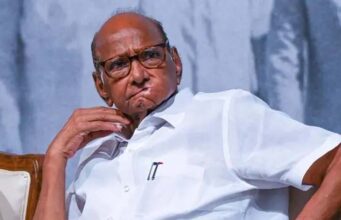 ‘देश की प्रतिष्ठा सबसे ऊपर’, PM मोदी की आलोचना पर शरद पवार की दो टूक नसीहत
