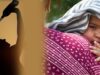 मध्य प्रदेश तपकर हुआ बेहाल! 47°C पहुंचा पारा, नौगांव बना प्रदेश का सबसे गर्म शहर