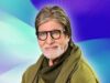 अमिताभ बच्चन की तबीयत को लेकर फैन्स की बढ़ी चिंता, बिग बी ने खास संदेश देकर किया आश्वस्त