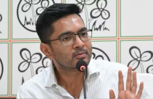 अभिषेक बनर्जी को 43 संपत्तियों पर नोटिस, जानिए किन प्रॉपर्टीज को लेकर उठा विवाद