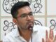 अभिषेक बनर्जी को 43 संपत्तियों पर नोटिस, जानिए किन प्रॉपर्टीज को लेकर उठा विवाद