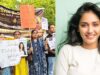 ‘ट्विशा को धीरे-धीरे तोड़ा गया’, बहन के दावे के बाद भोपाल पुलिस पर उठे बड़े सवाल