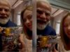 इटली में दिखी ‘मेलोडी’ की शानदार केमिस्ट्री, PM मोदी और मेलोनी ने साथ किया डिनर, फिर पहुंचे कोलोसियम