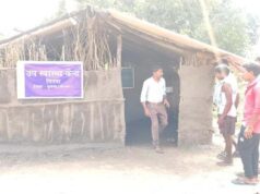 झोपड़ी से NQAS तक, सुकमा के मिनपा हेल्थ सेंटर ने रचा नया इतिहास