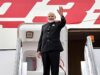 PM मोदी की 5 देशों की यात्रा से भारत को बड़ा फायदा, $40 अरब निवेश समेत कई अहम सौदे