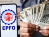 PF निकालना अब होगा बेहद आसान, UPI से सीधे खाते में आएगा पैसा