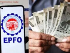 PF निकालना अब होगा बेहद आसान, UPI से सीधे खाते में आएगा पैसा