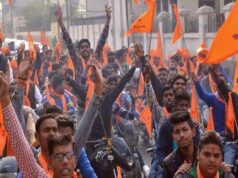 2050 तक भारत की धार्मिक तस्वीर कैसी होगी? हिंदू, मुस्लिम और अन्य धर्मों की आबादी पर बड़ा अनुमान