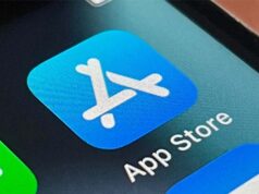 Apple का बड़ा खुलासा, 2.2 बिलियन डॉलर के फर्जी ट्रांजैक्शन किए ब्लॉक