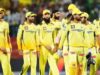 अगले सीजन CSK में बड़ा बदलाव तय, 5 खिलाड़ियों की हो सकती है छुट्टी
