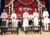 मध्यप्रदेश वैश्विक वन्य जीव संरक्षण का बना रोल मॉडल : मुख्यमंत्री डॉ. यादव