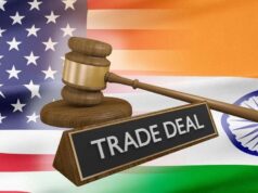IND-US ट्रेड डील पर बड़ा अपडेट, अमेरिकी राजदूत सर्जियो गोर के संकेतों से बढ़ी उम्मीदें