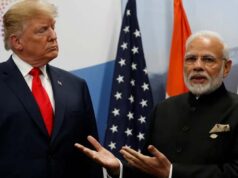 भारत-अमेरिका ट्रेड डील पर बड़ा अपडेट, अमेरिकी राजदूत बोले- जल्द दिल्ली पहुंचेगी हमारी टीम