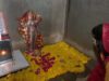 721 साल बाद धार में ऐतिहासिक शुक्रवार, भोजशाला में गूंजे वाग्देवी के जयकारे