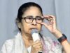 ममता बनर्जी का बड़ा यू-टर्न: भाजपा को रोकने के लिए वाम दलों से गठबंधन के संकेत
