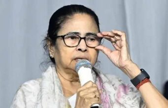 ममता बनर्जी का बड़ा यू-टर्न: भाजपा को रोकने के लिए वाम दलों से गठबंधन के संकेत