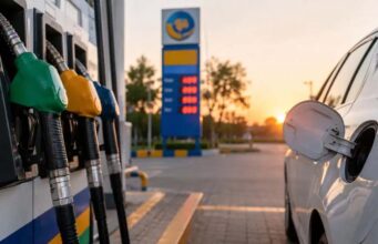 Petrol-Diesel Crisis: क्या देश में पेट्रोल-डीजल की कमी हो गई है? इंडियन ऑयल ने दिया बड़ा अपडेट