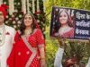 Twisha Sharma Case: पति समर्थ को भोपाल कोर्ट से बड़ा झटका, 7 दिन की पुलिस रिमांड मंजूर